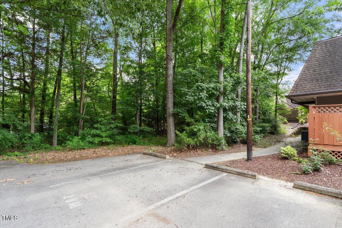 192 Summerwalk Circle