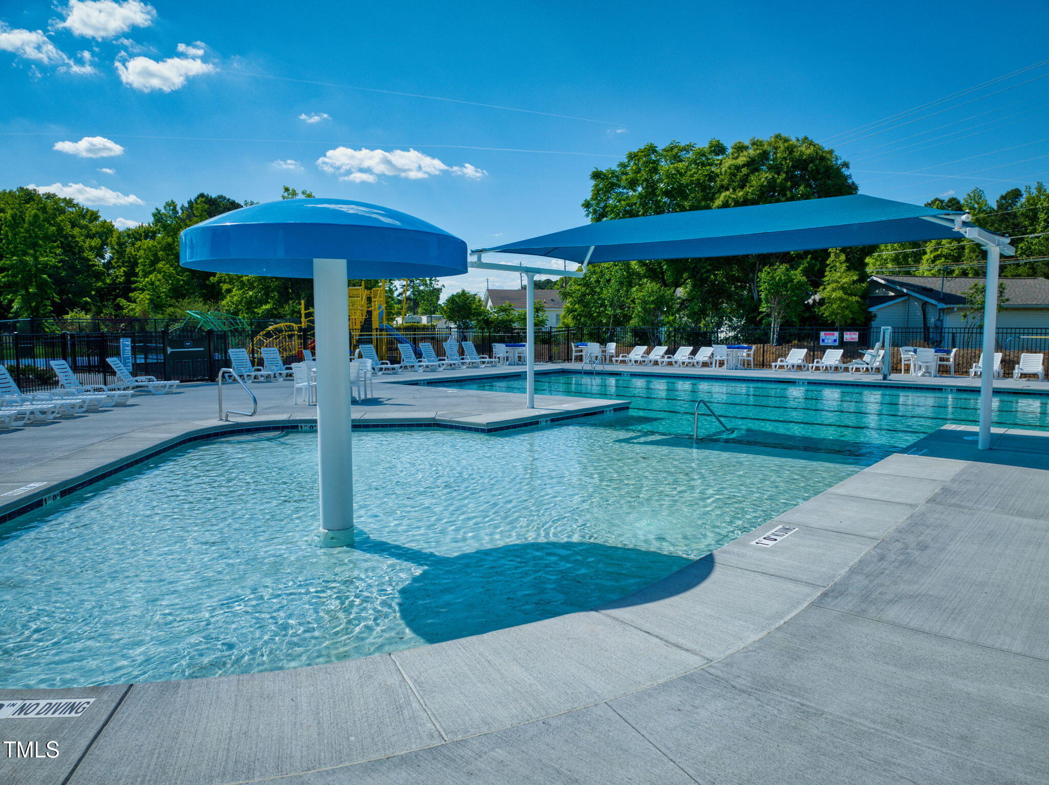 119 Buckhorn Branch Park 167