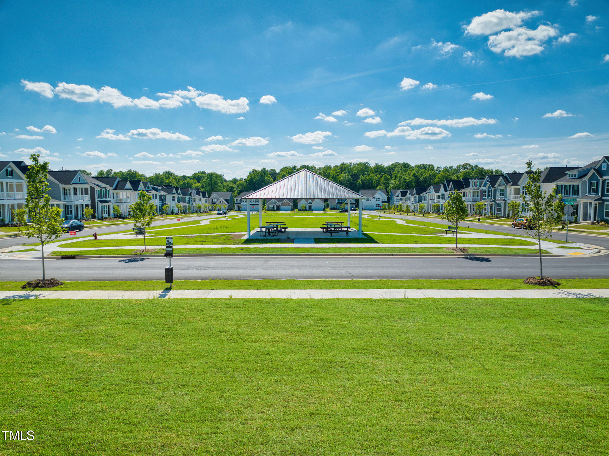 119 Buckhorn Branch Park 167