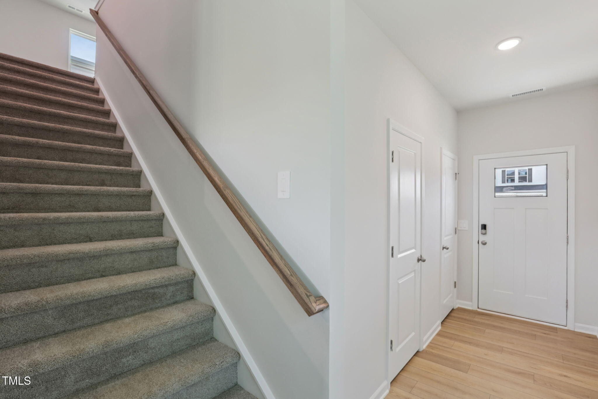 913 Grand Mesa Drive