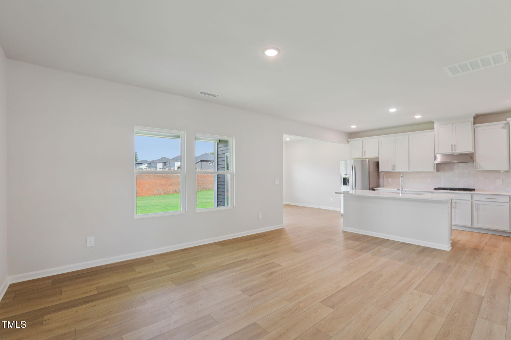 913 Grand Mesa Drive