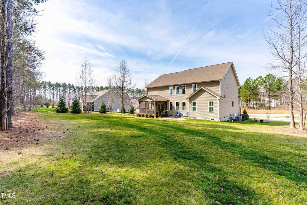 listing image 45