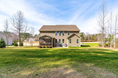 listing image 43