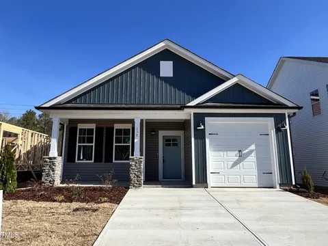 MLS: 10051964