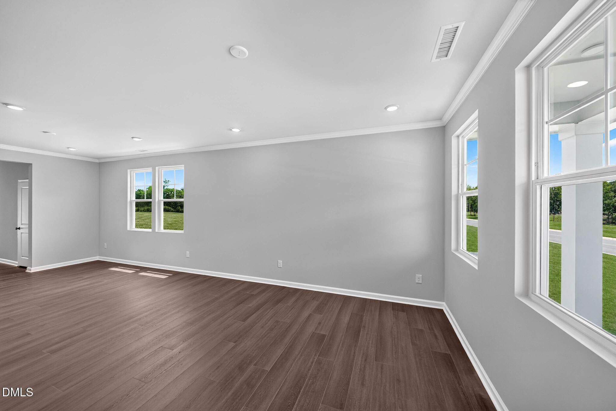 1509 Fruit Tree Lane