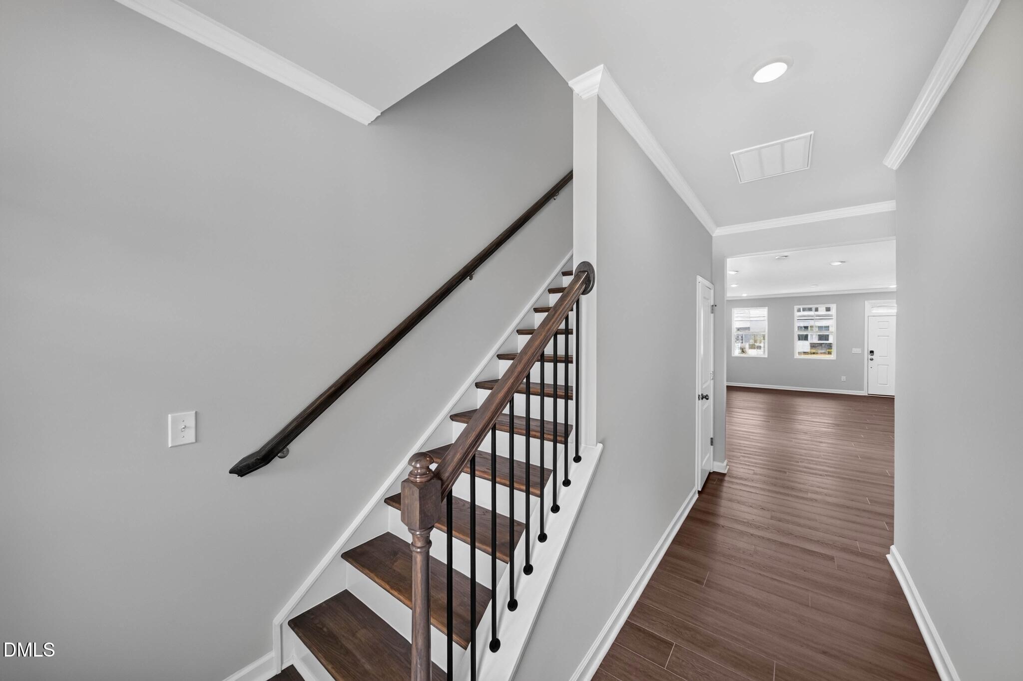 1509 Fruit Tree Lane