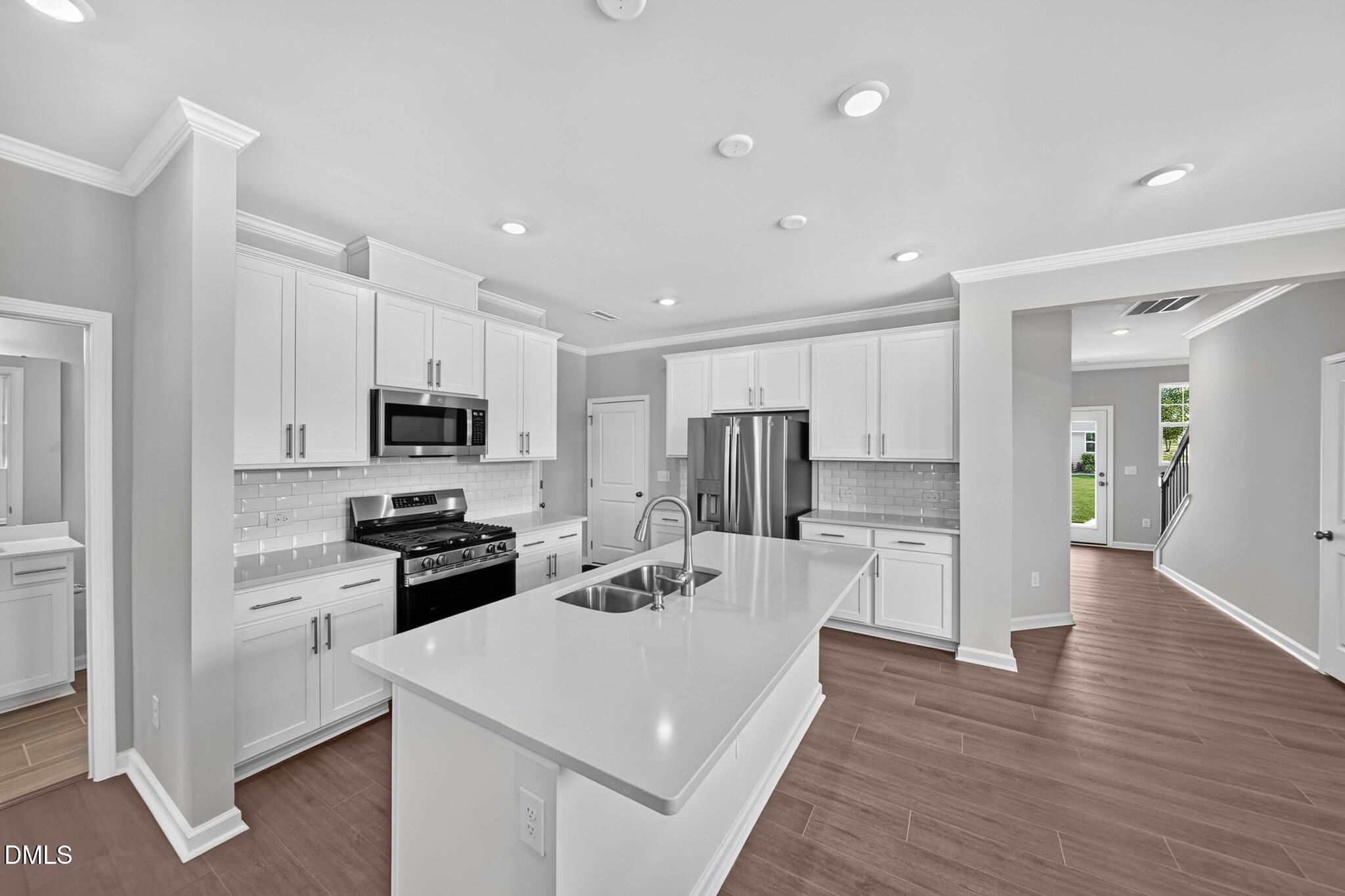 1509 Fruit Tree Lane
