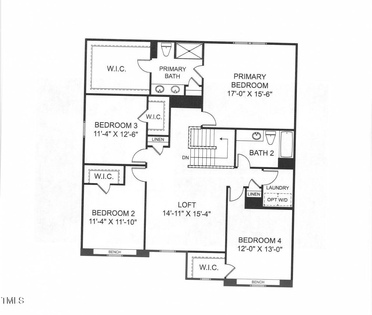 330 Enfield Drive