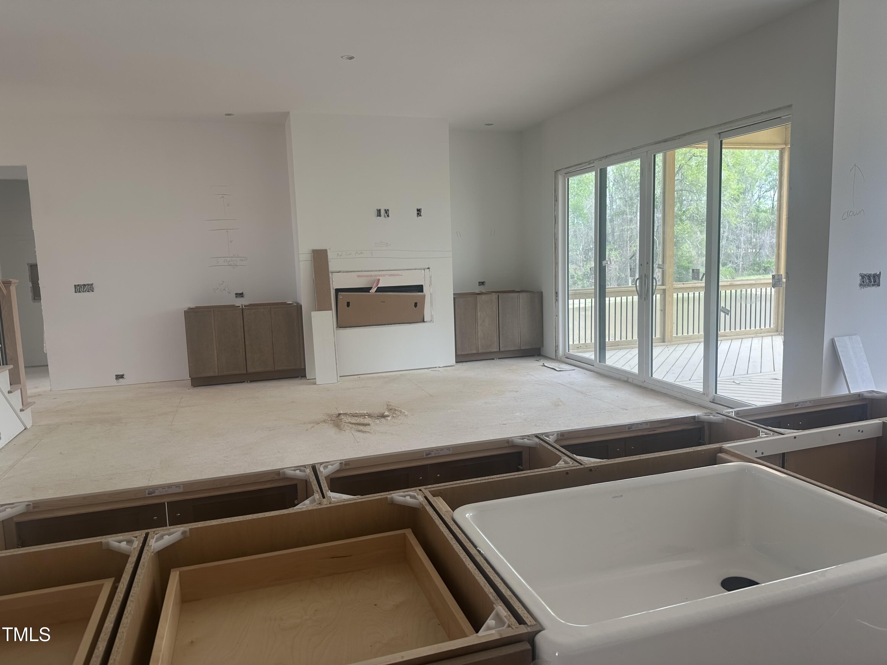 395 Meadow Walk Drive