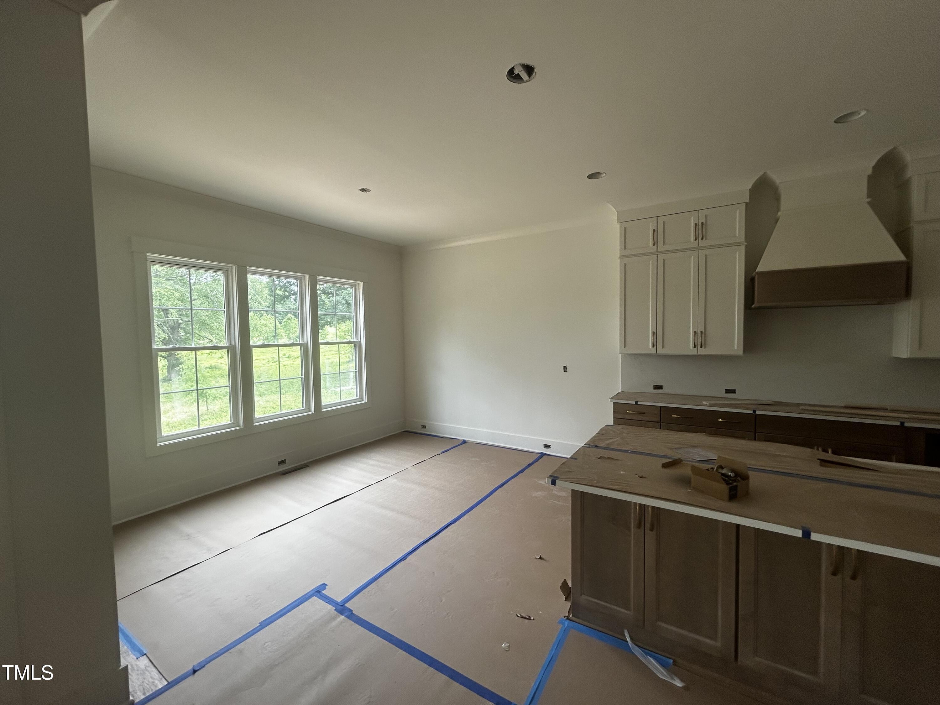 395 Meadow Walk Drive