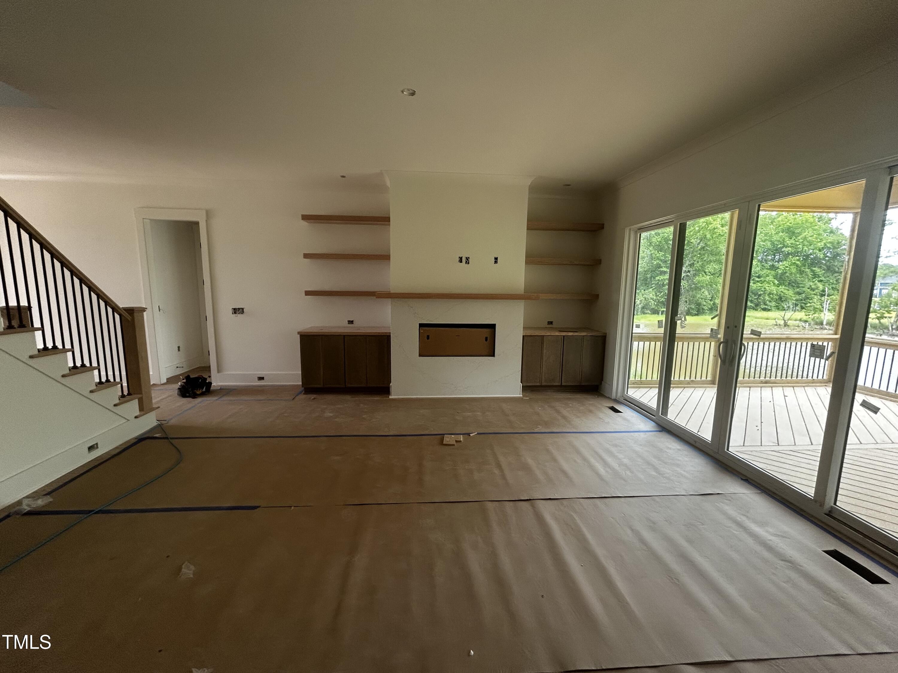 395 Meadow Walk Drive