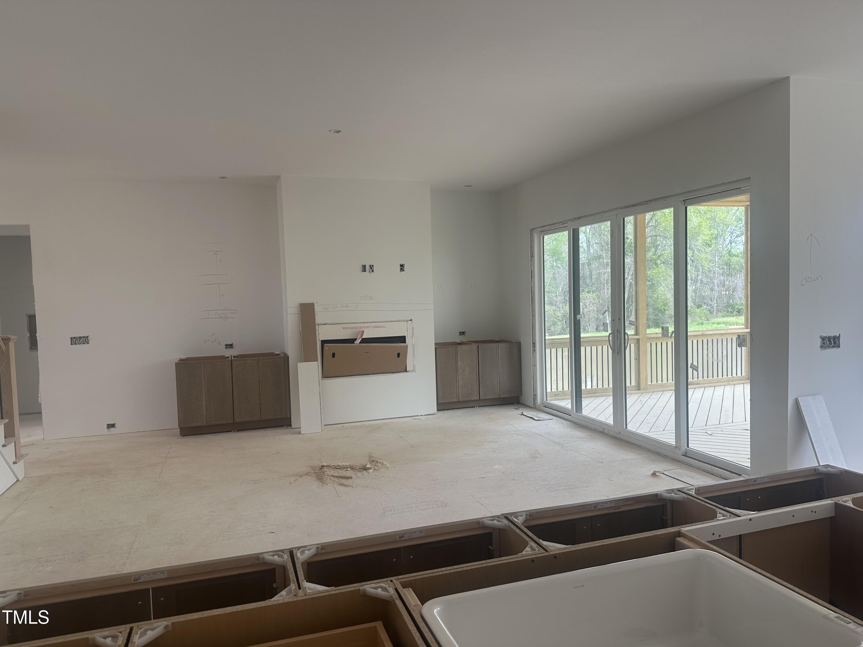 395 Meadow Walk Drive
