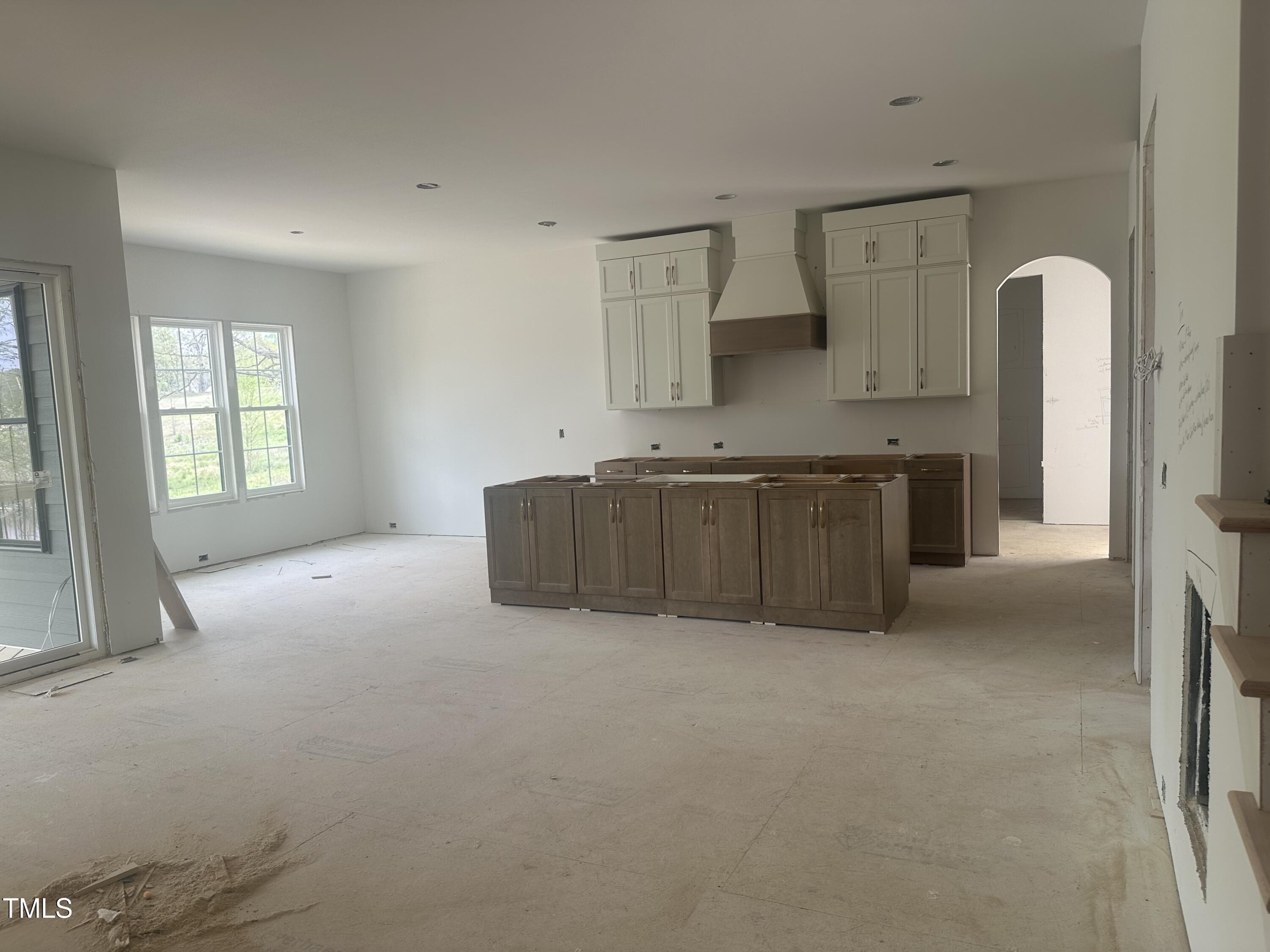 395 Meadow Walk Drive