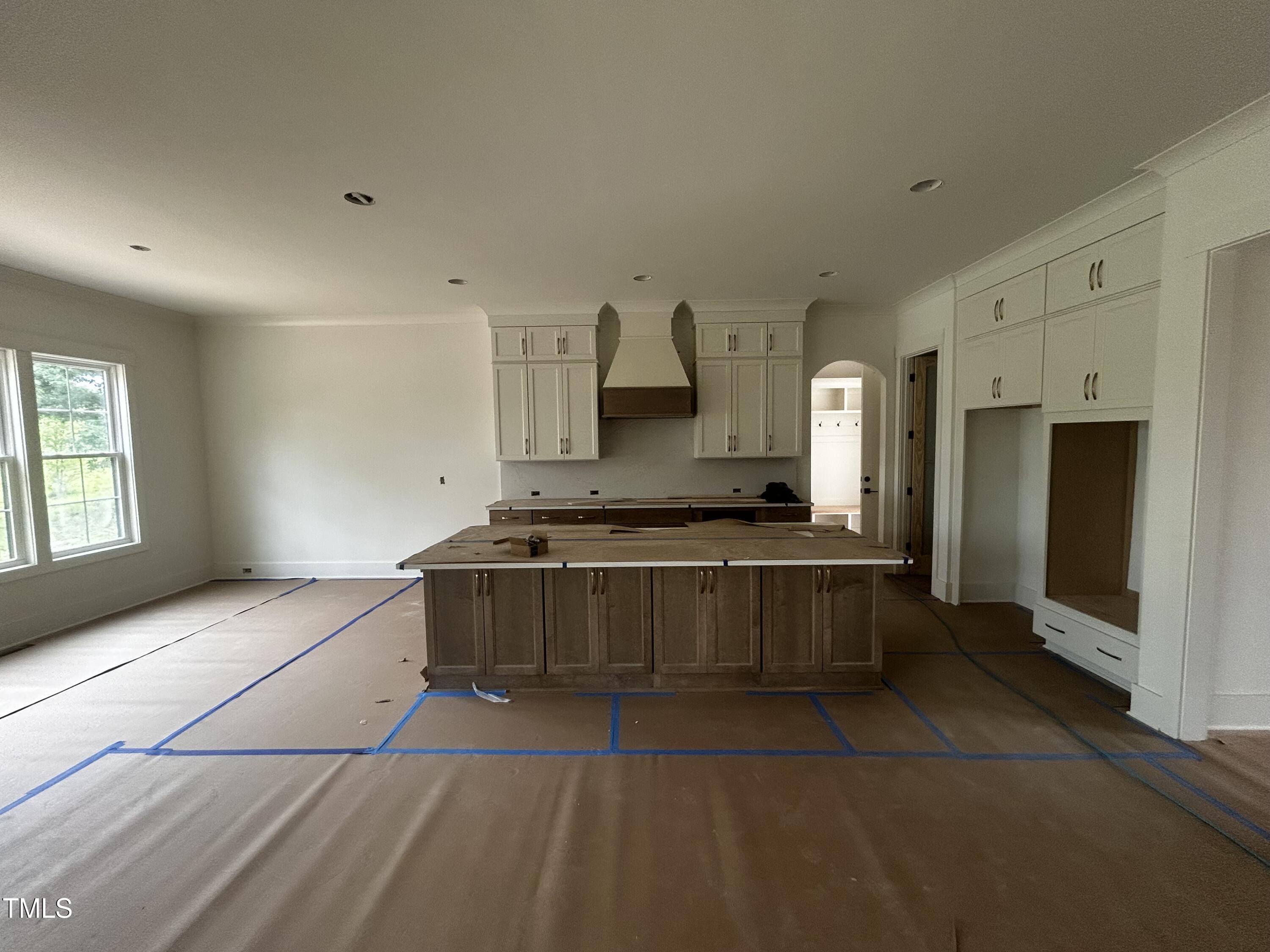 395 Meadow Walk Drive