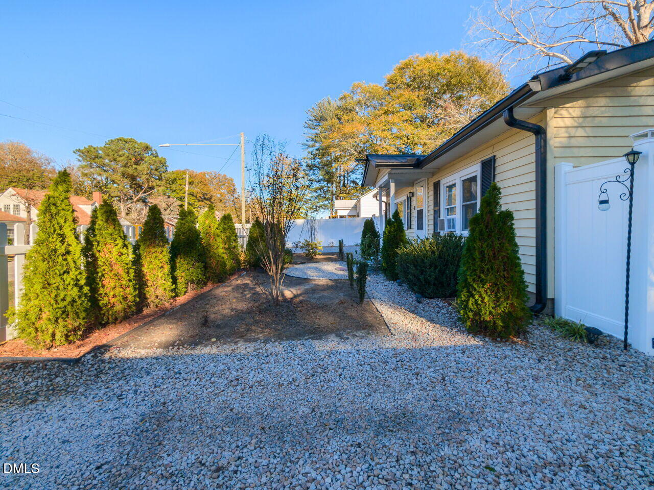 210 S Gardner Avenue