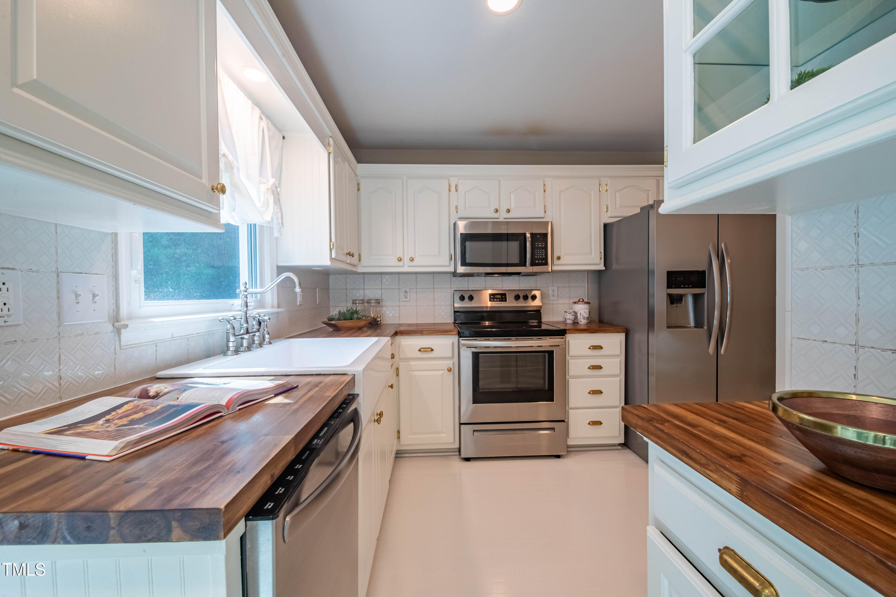 12 Cobble Glen Court