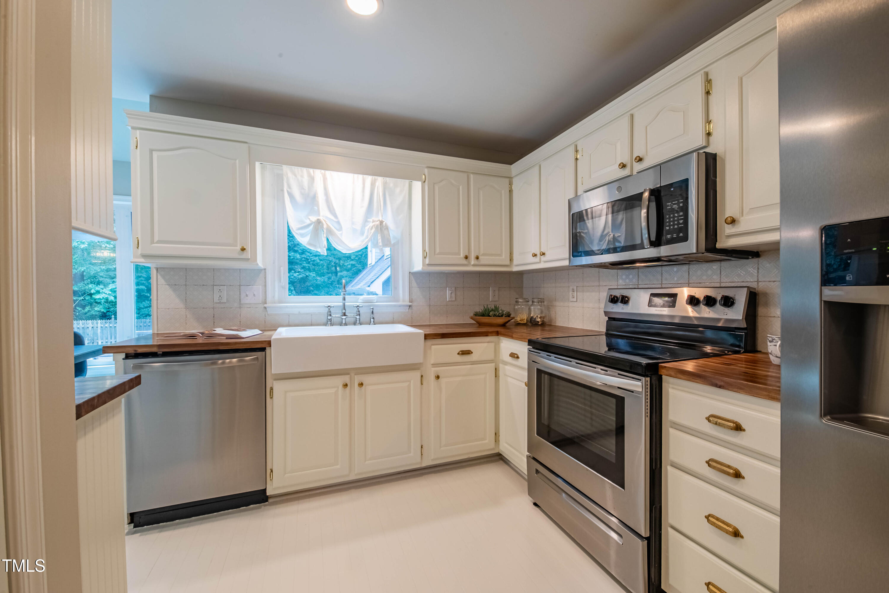 12 Cobble Glen Court