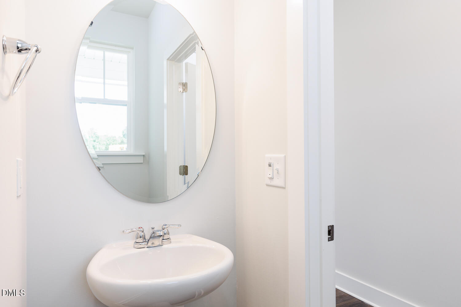 115 Silver Pine Drive Lot 53