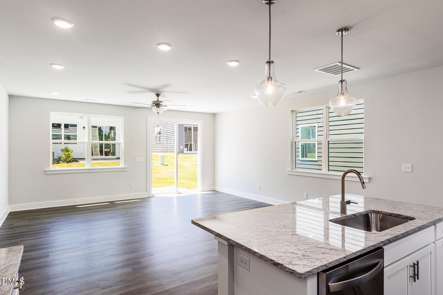 115 Silver Pine Drive Lot 53