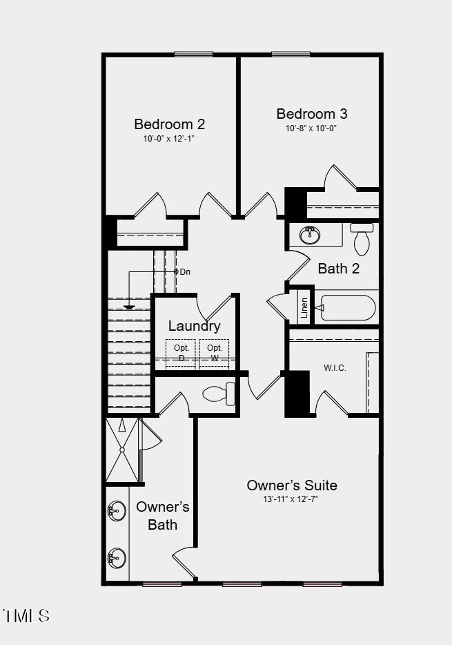 435 Rowe Way
