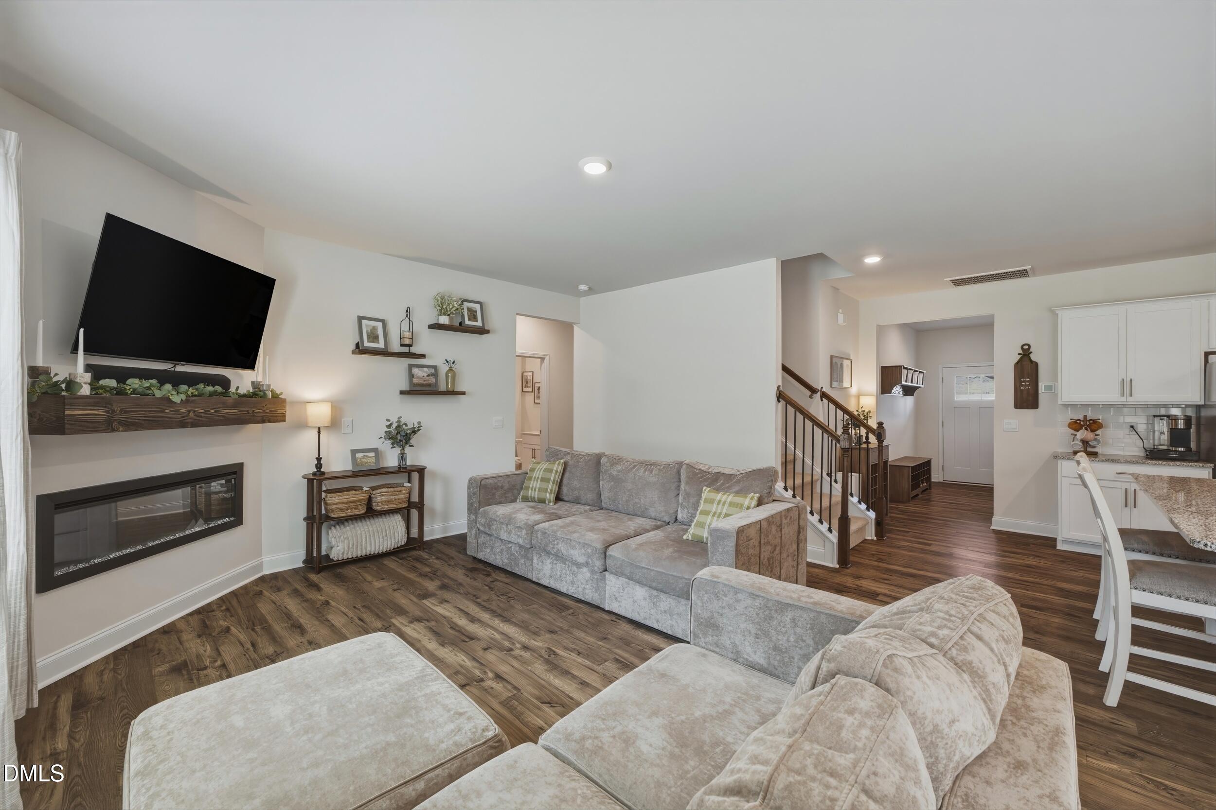10740 Beard Way