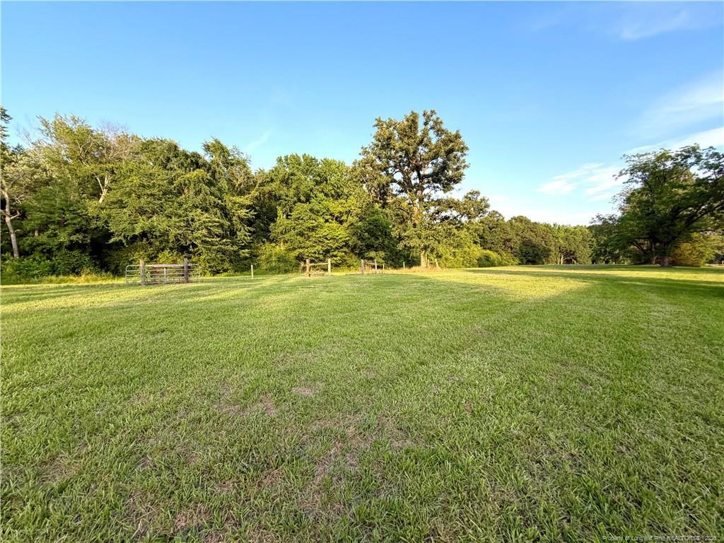 744 Patterson Road