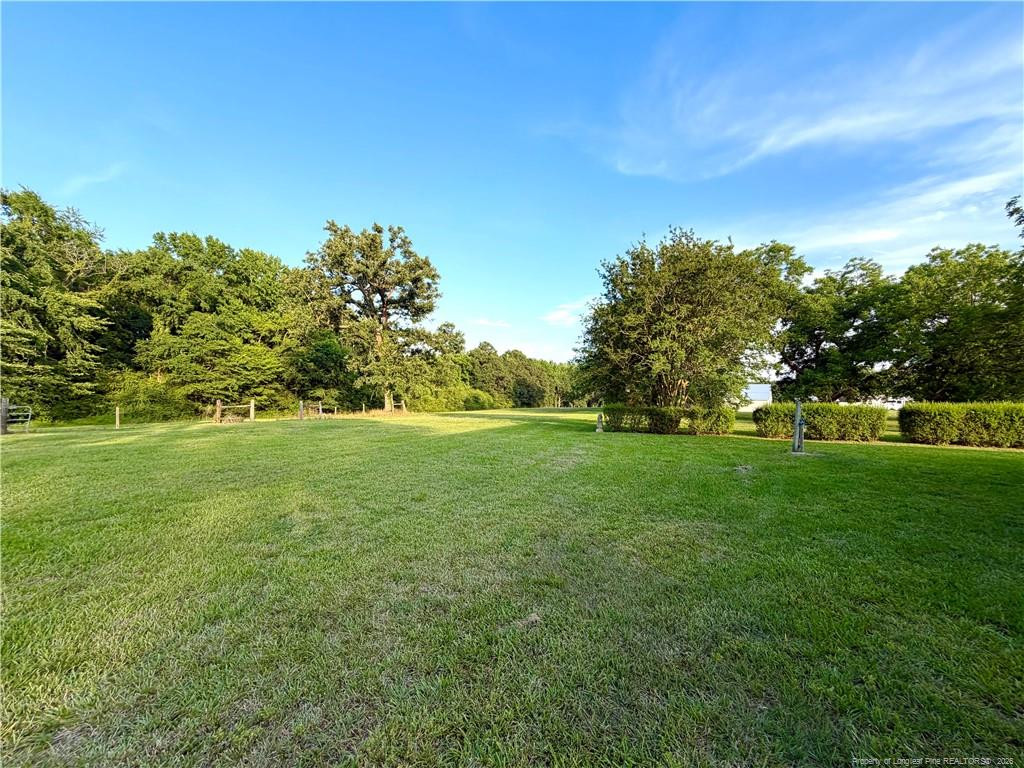 744 Patterson Road