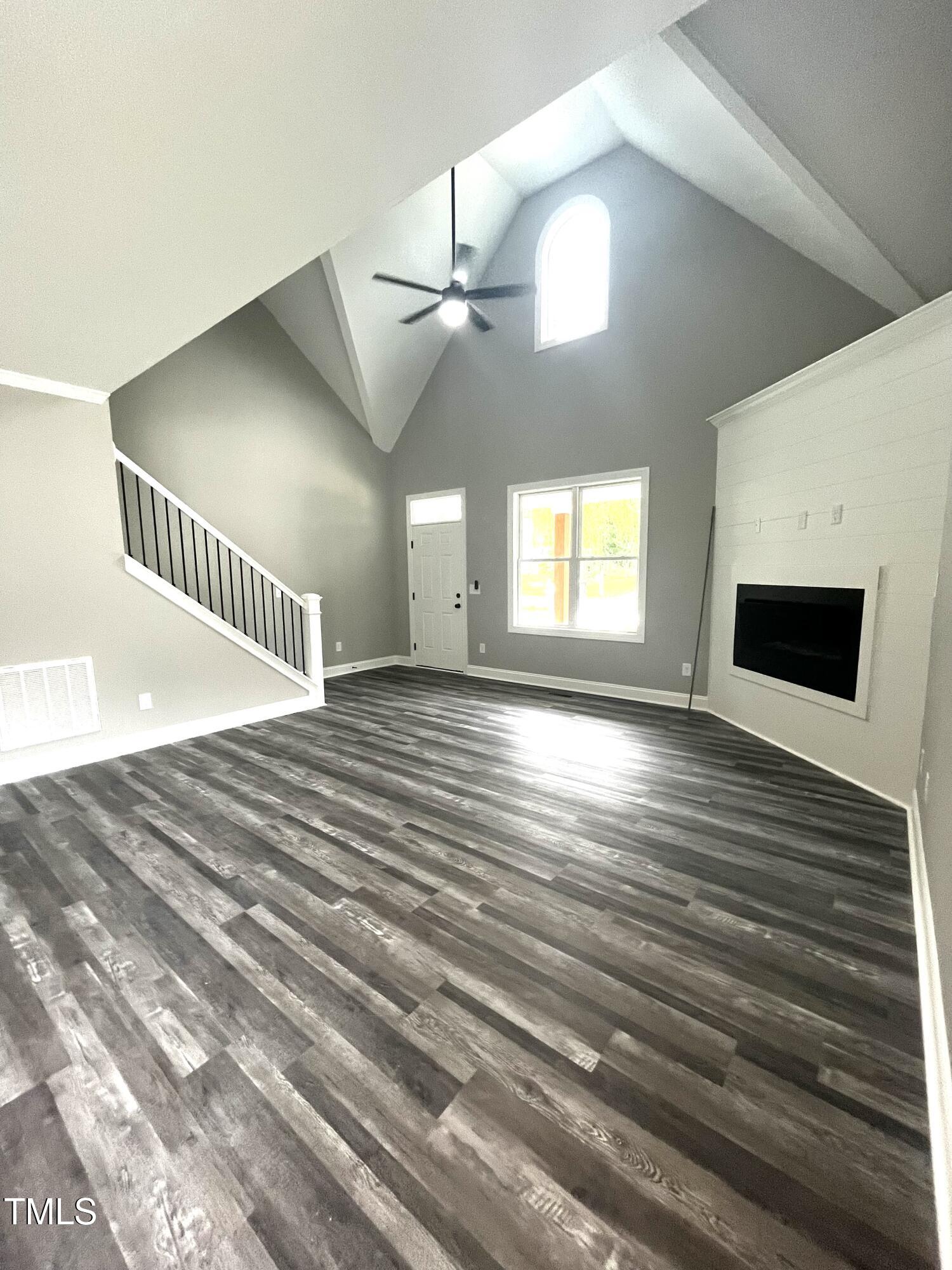 2661 Bowden Drive