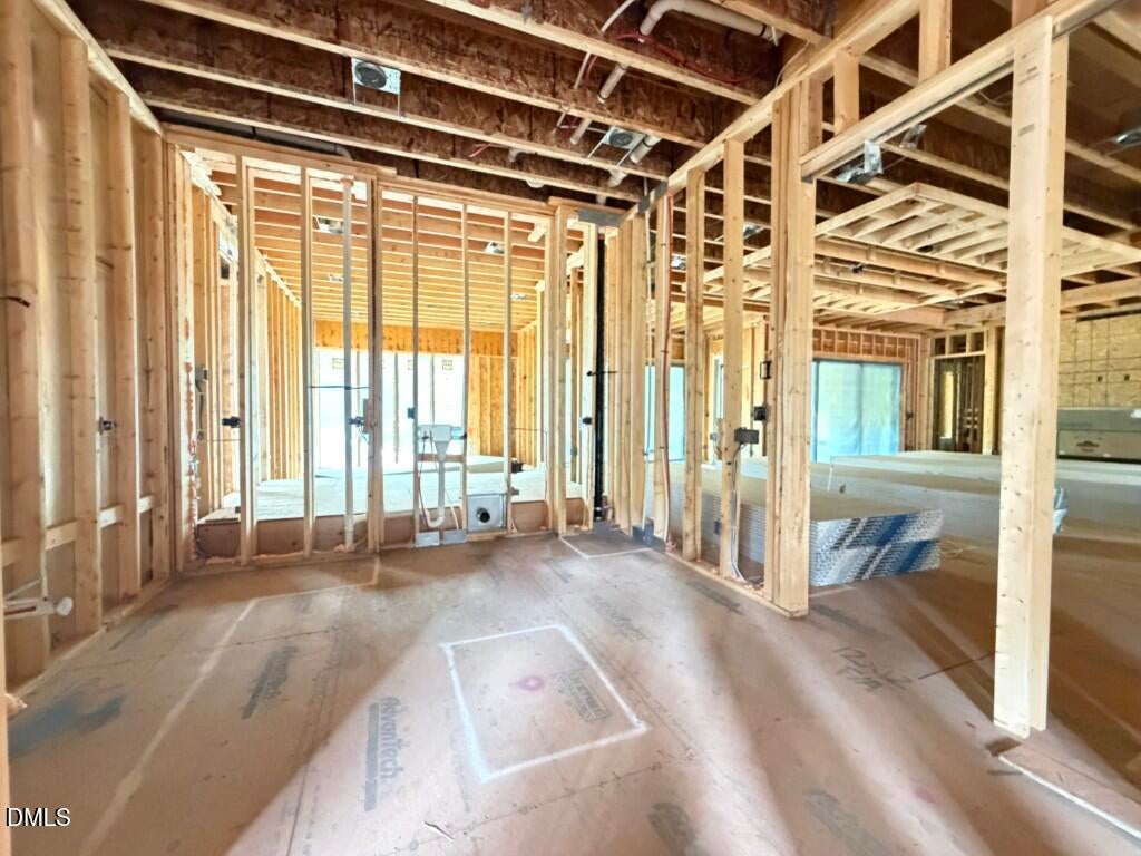 6813 Brixley Circle