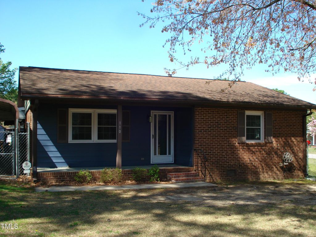 listing image 0