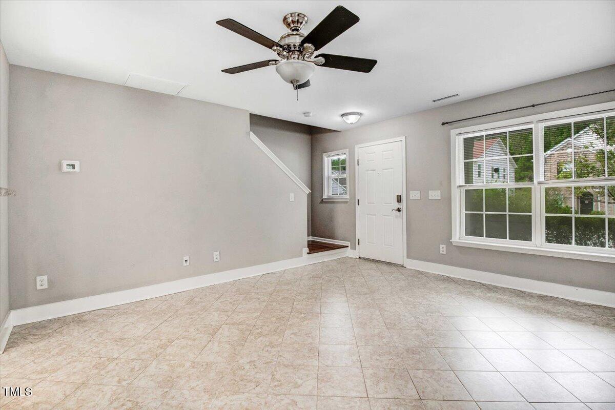 776 Averasboro Drive