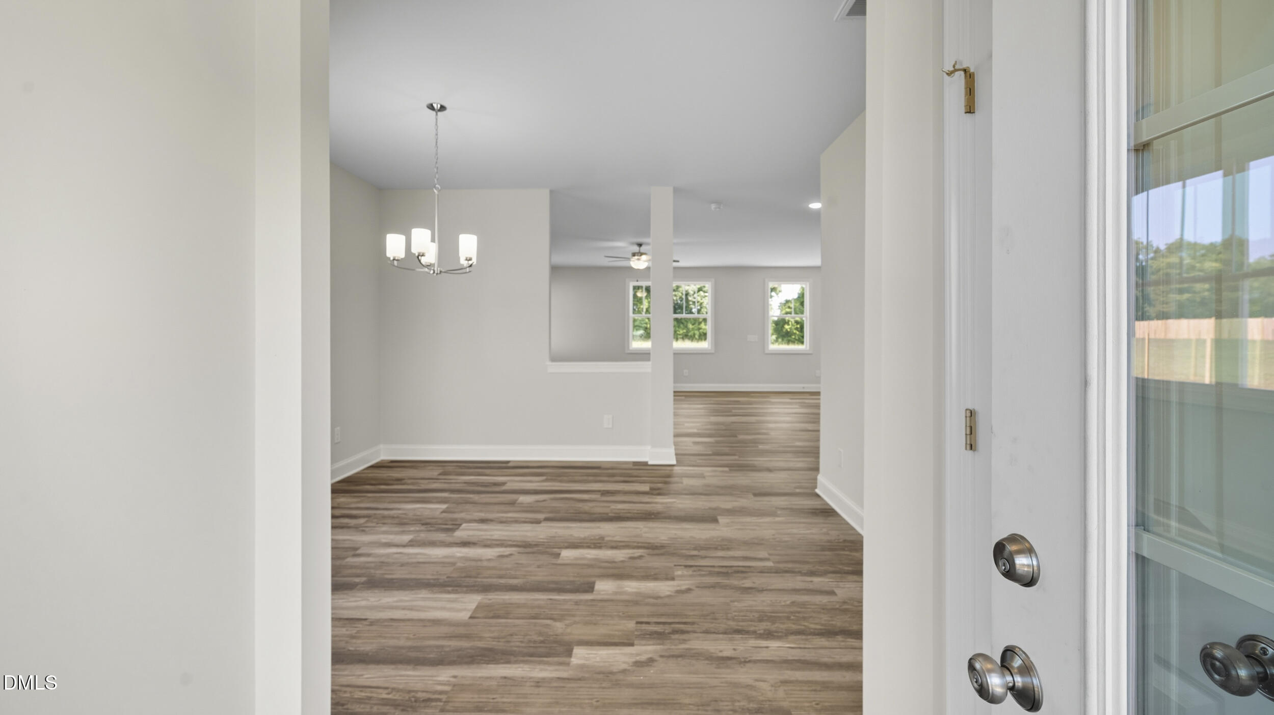 4109 Ralph Holt Court