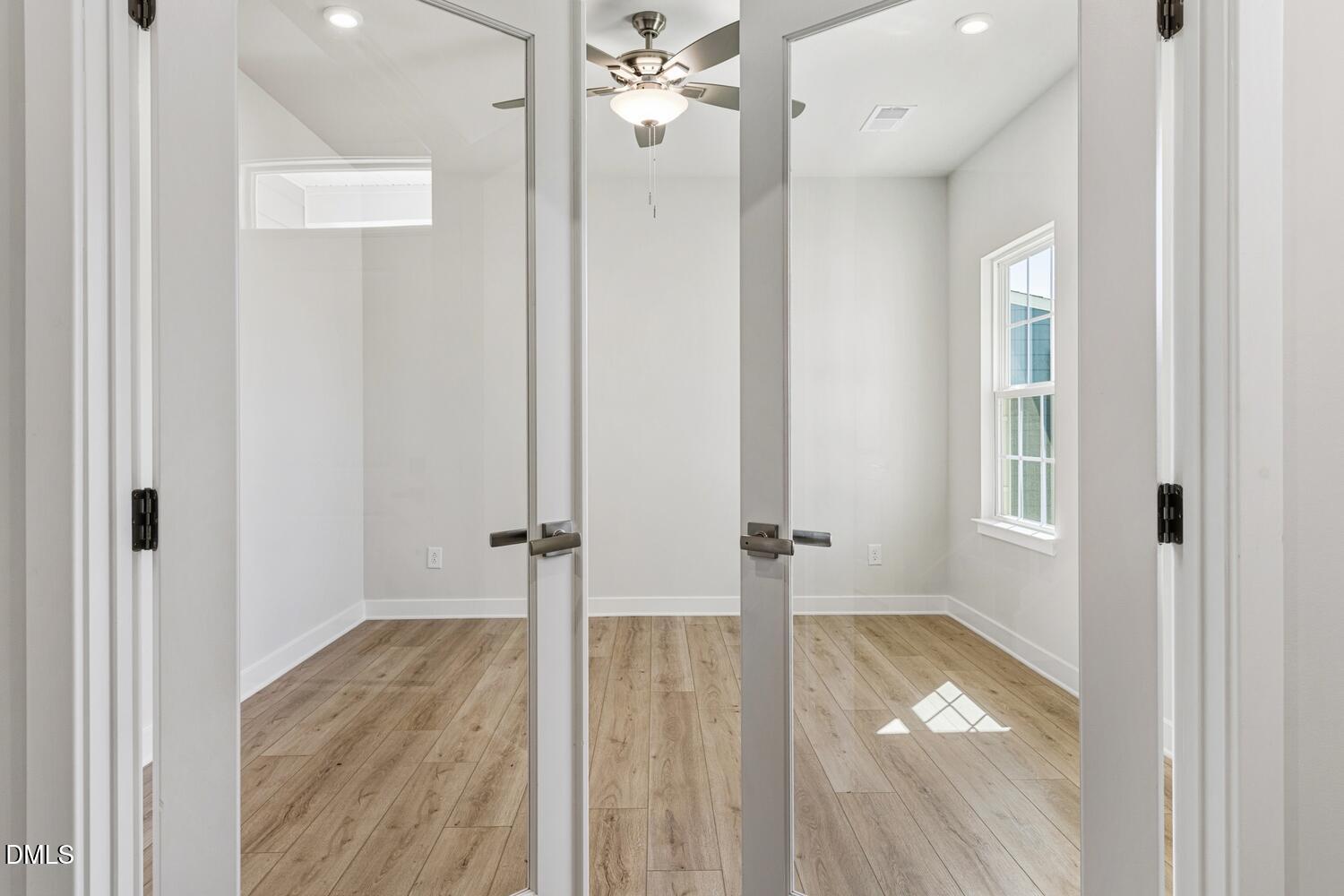 545 Freedom Trail Drive