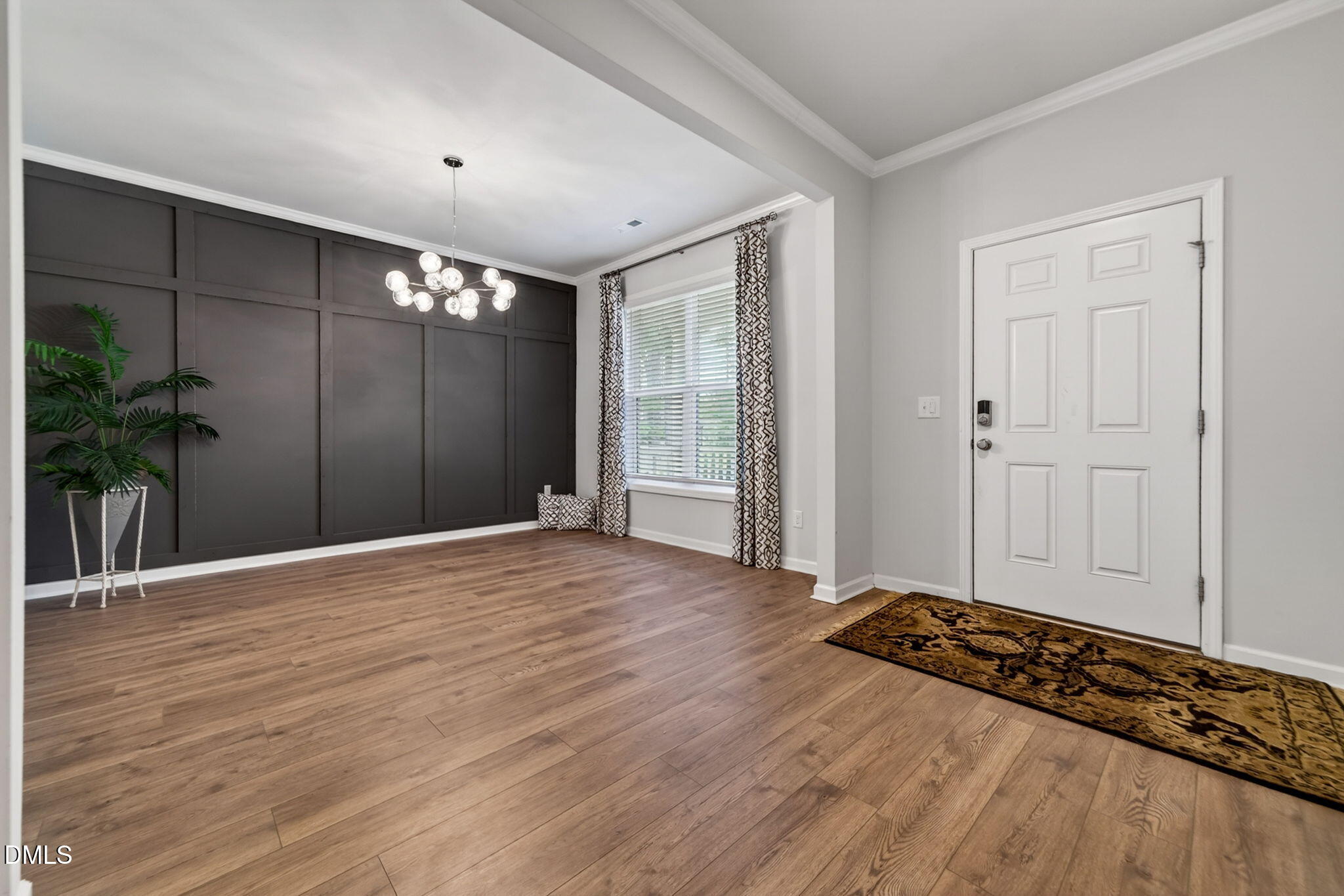 8600 Deep Elm Drive