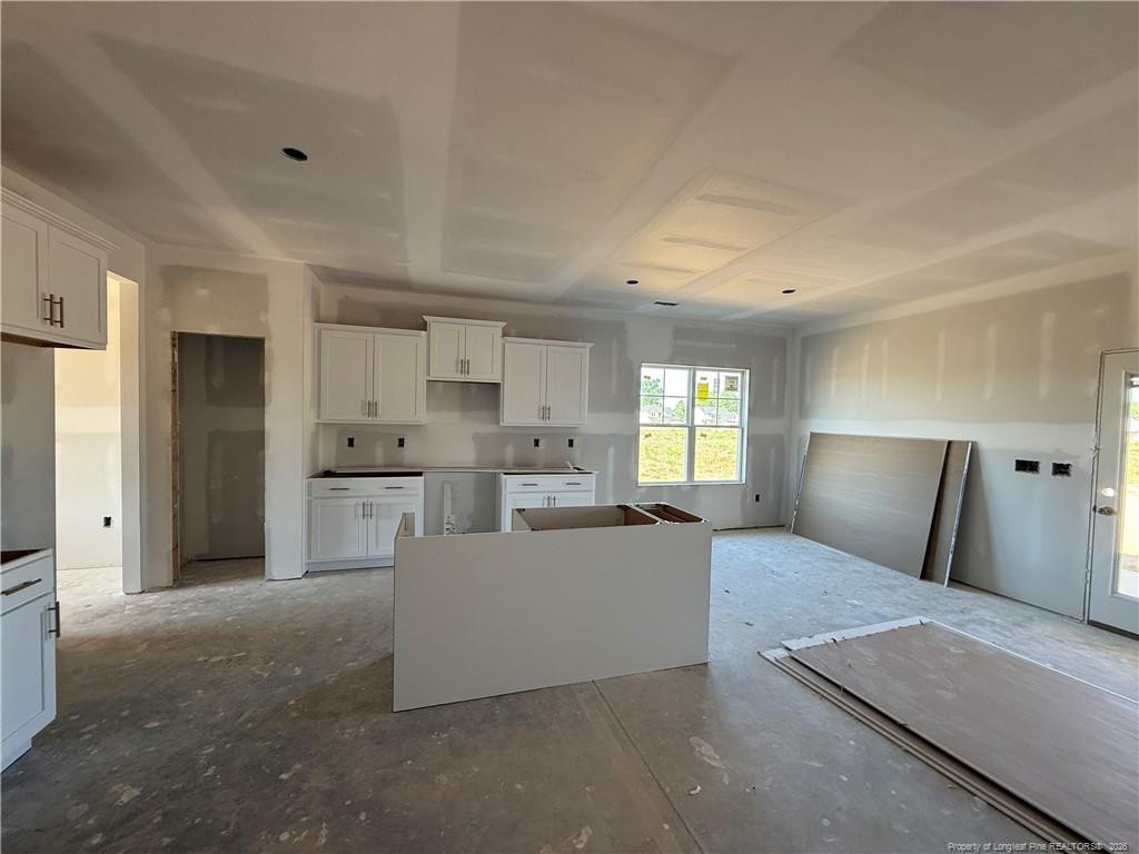 59 Grady Farm Way
