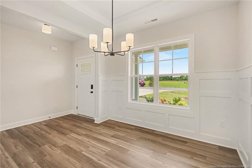59 Grady Farm Way