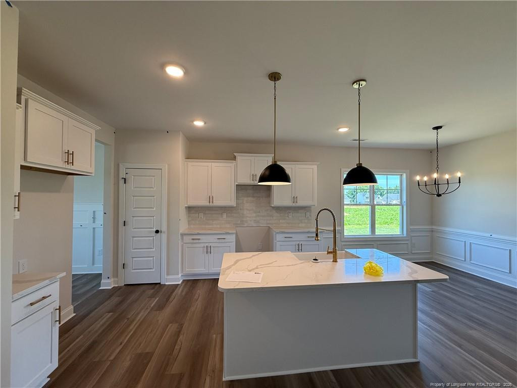 59 Grady Farm Way