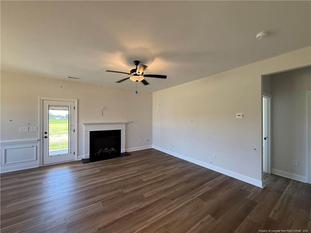 59 Grady Farm Way