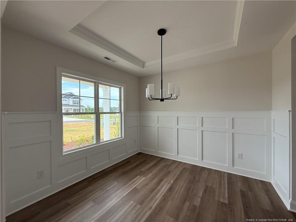 59 Grady Farm Way