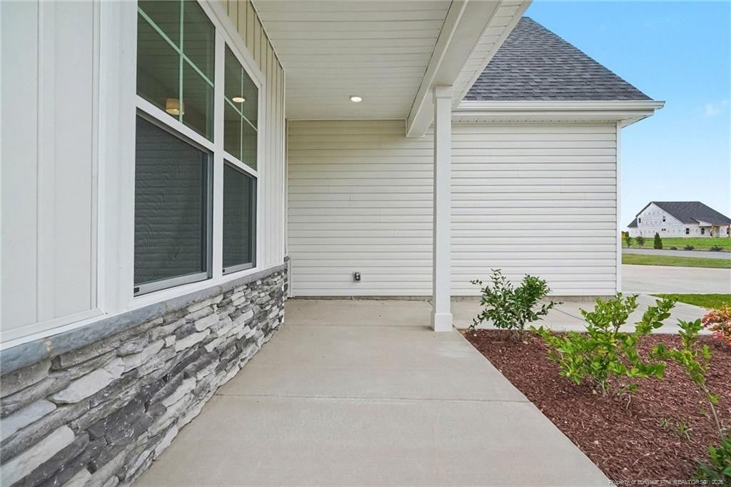 59 Grady Farm Way