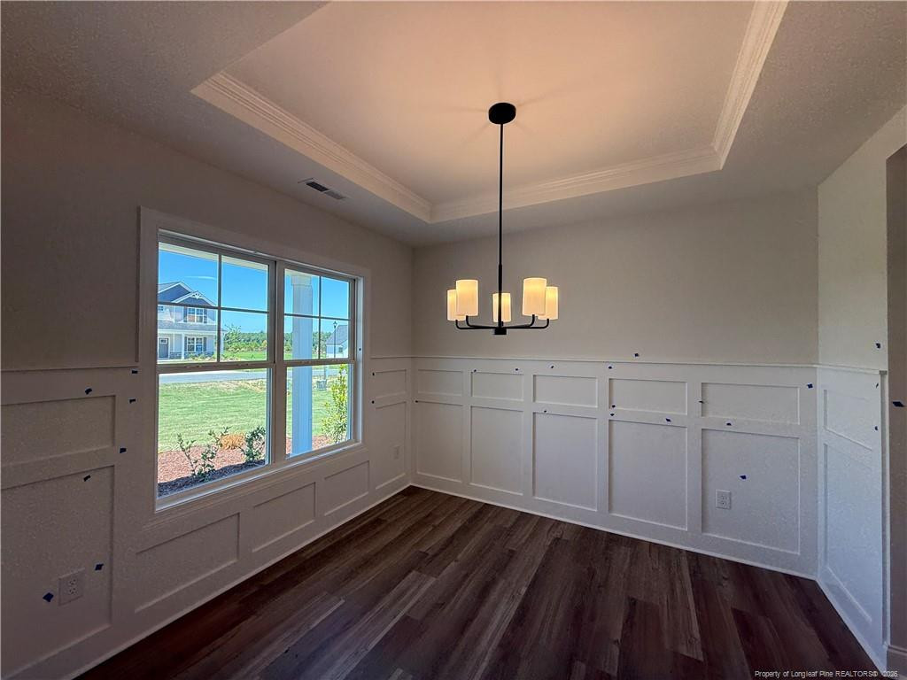 59 Grady Farm Way