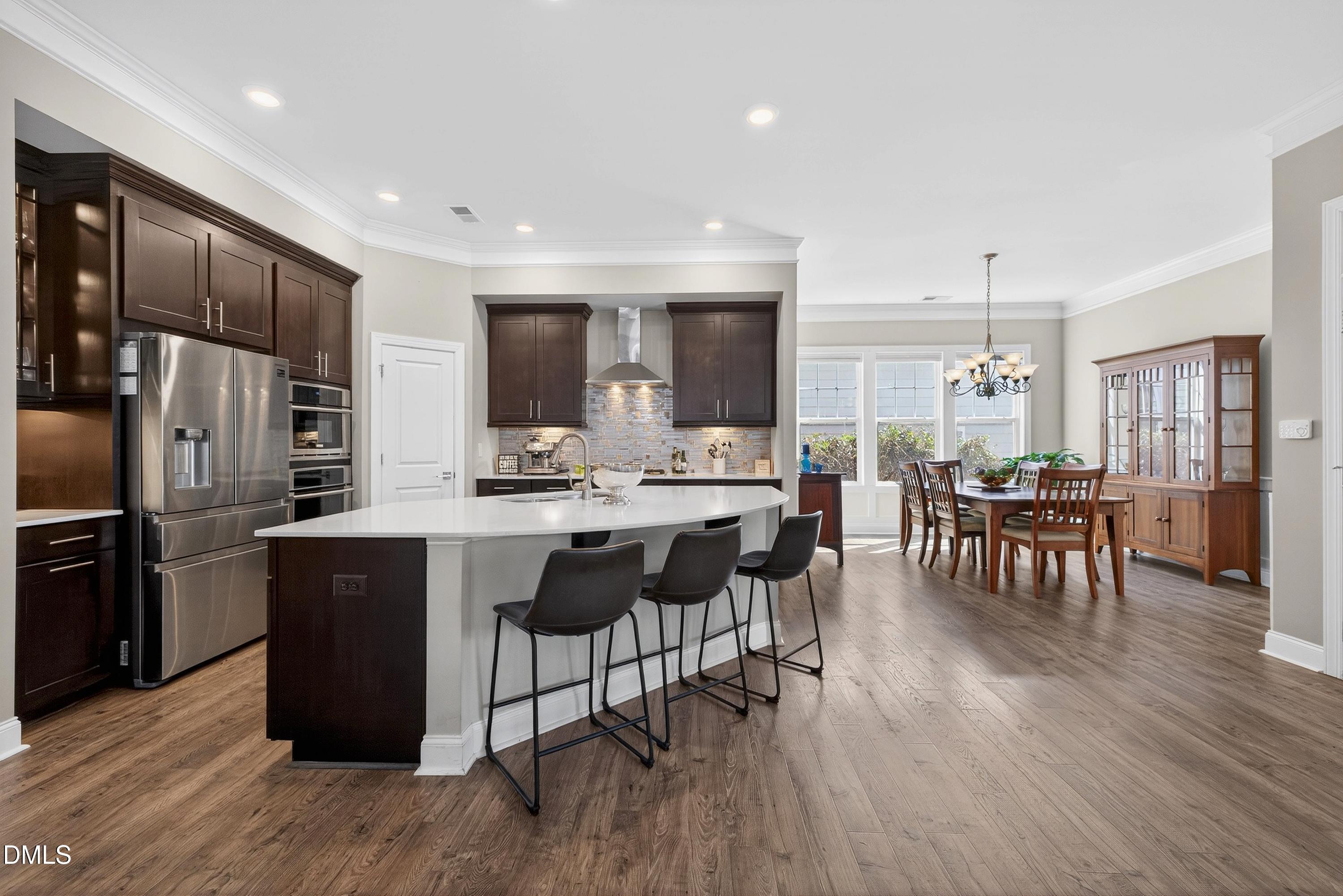 113 Brush Hill Lane