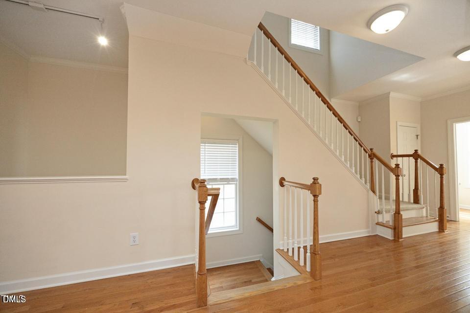 335 Bridgegate Drive