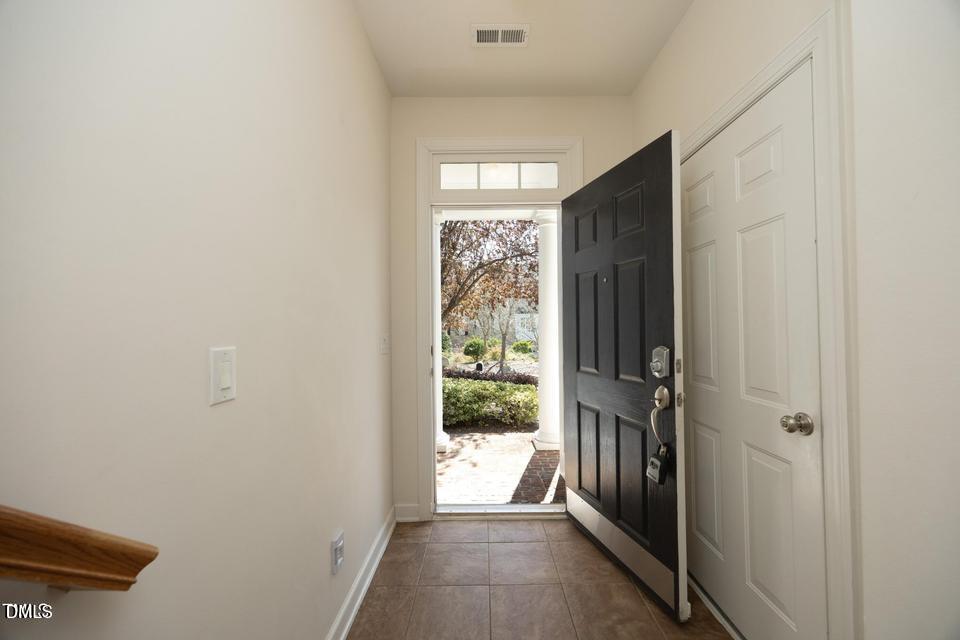 335 Bridgegate Drive