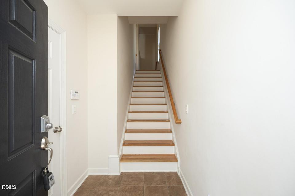 335 Bridgegate Drive