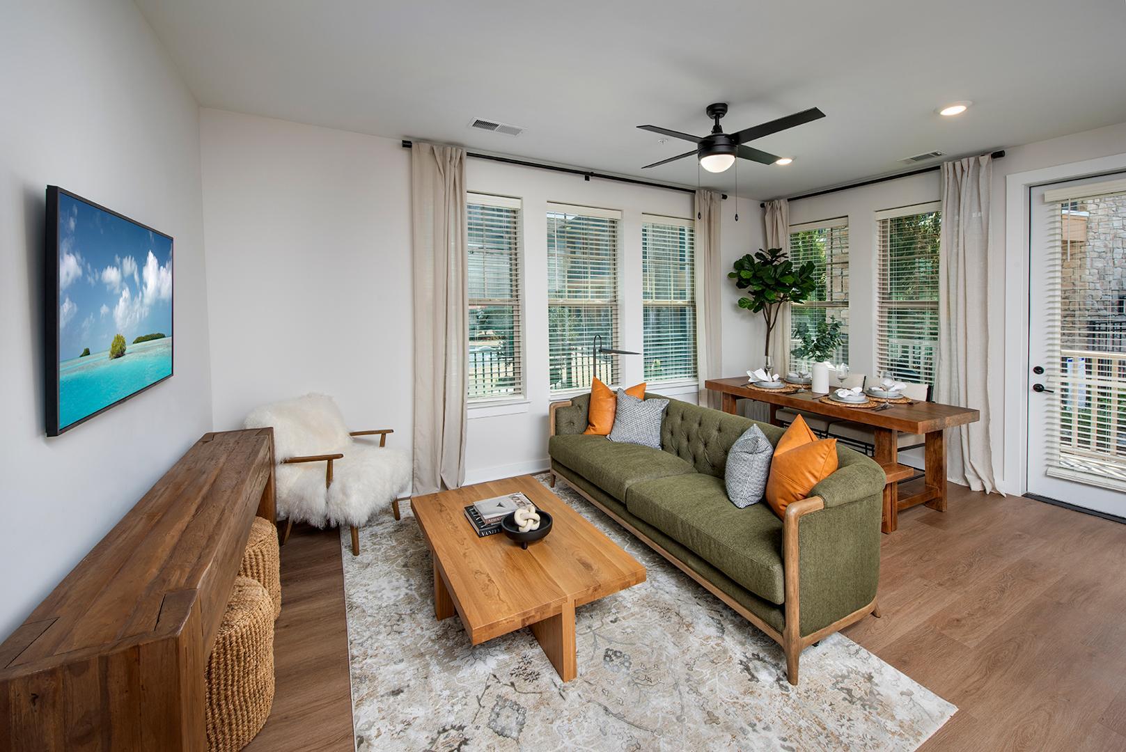 Raleigh, North Carolina 27616, United States, 3 Bedrooms Bedrooms, ,2 BathroomsBathrooms,Residential,Active,96415