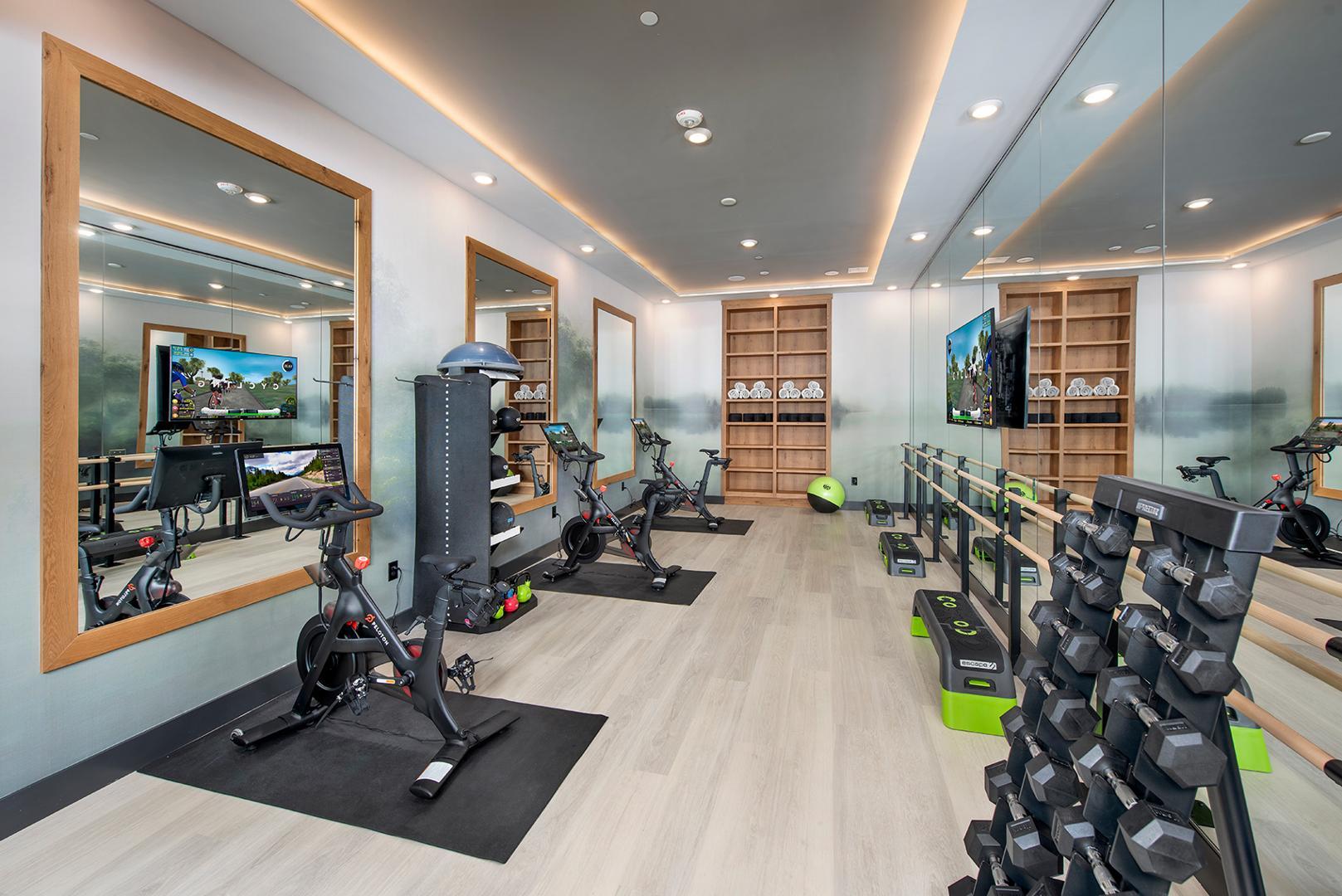 Raleigh, North Carolina 27616, United States, 3 Bedrooms Bedrooms, ,2 BathroomsBathrooms,Residential,Active,96415