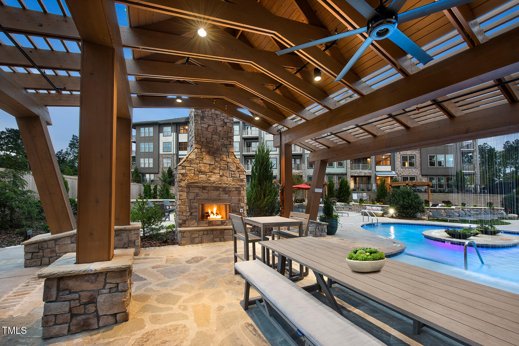 Raleigh, North Carolina 27616, United States, 3 Bedrooms Bedrooms, ,2 BathroomsBathrooms,Residential,Active,96415