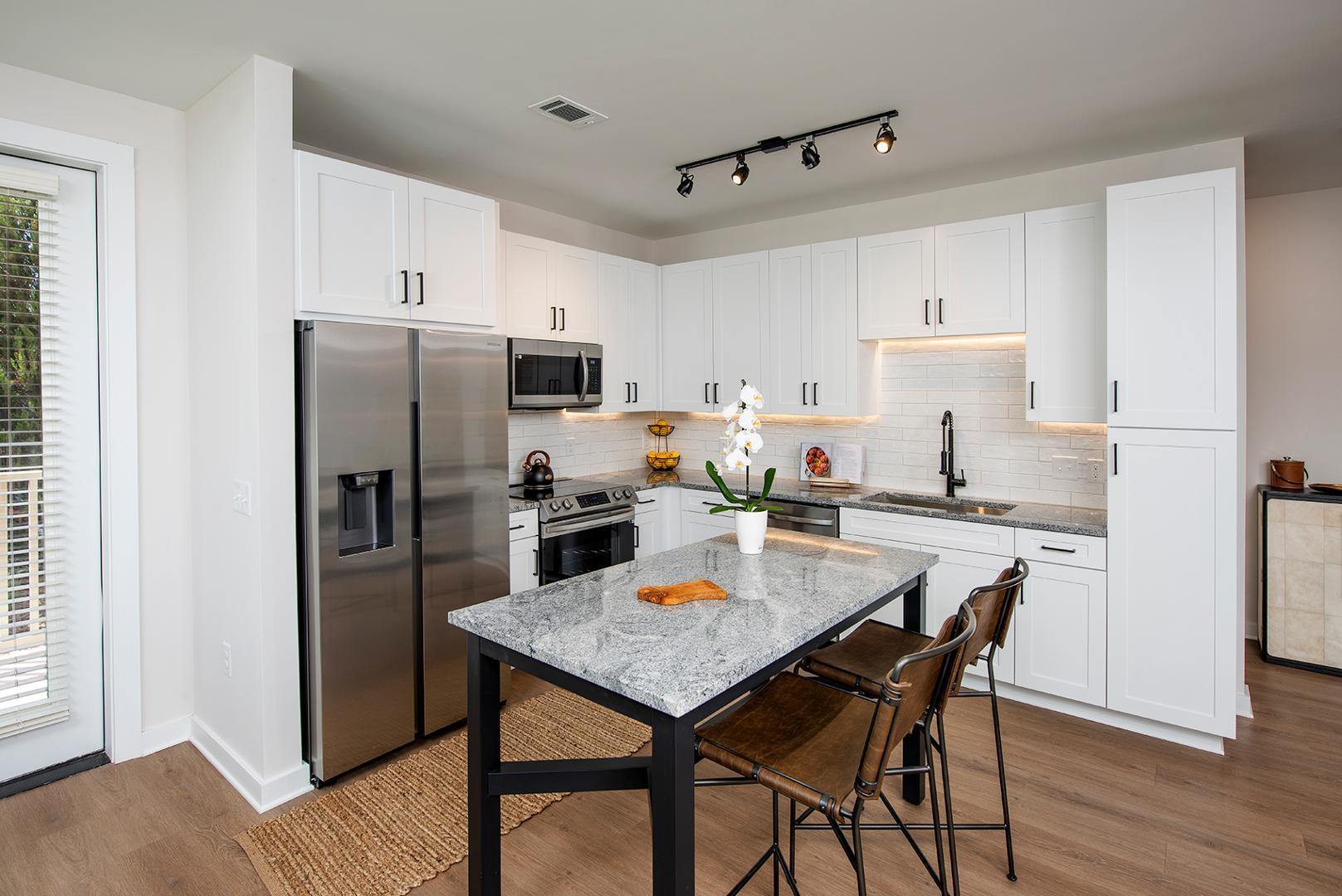 Raleigh, North Carolina 27616, United States, 3 Bedrooms Bedrooms, ,2 BathroomsBathrooms,Residential,Active,96415