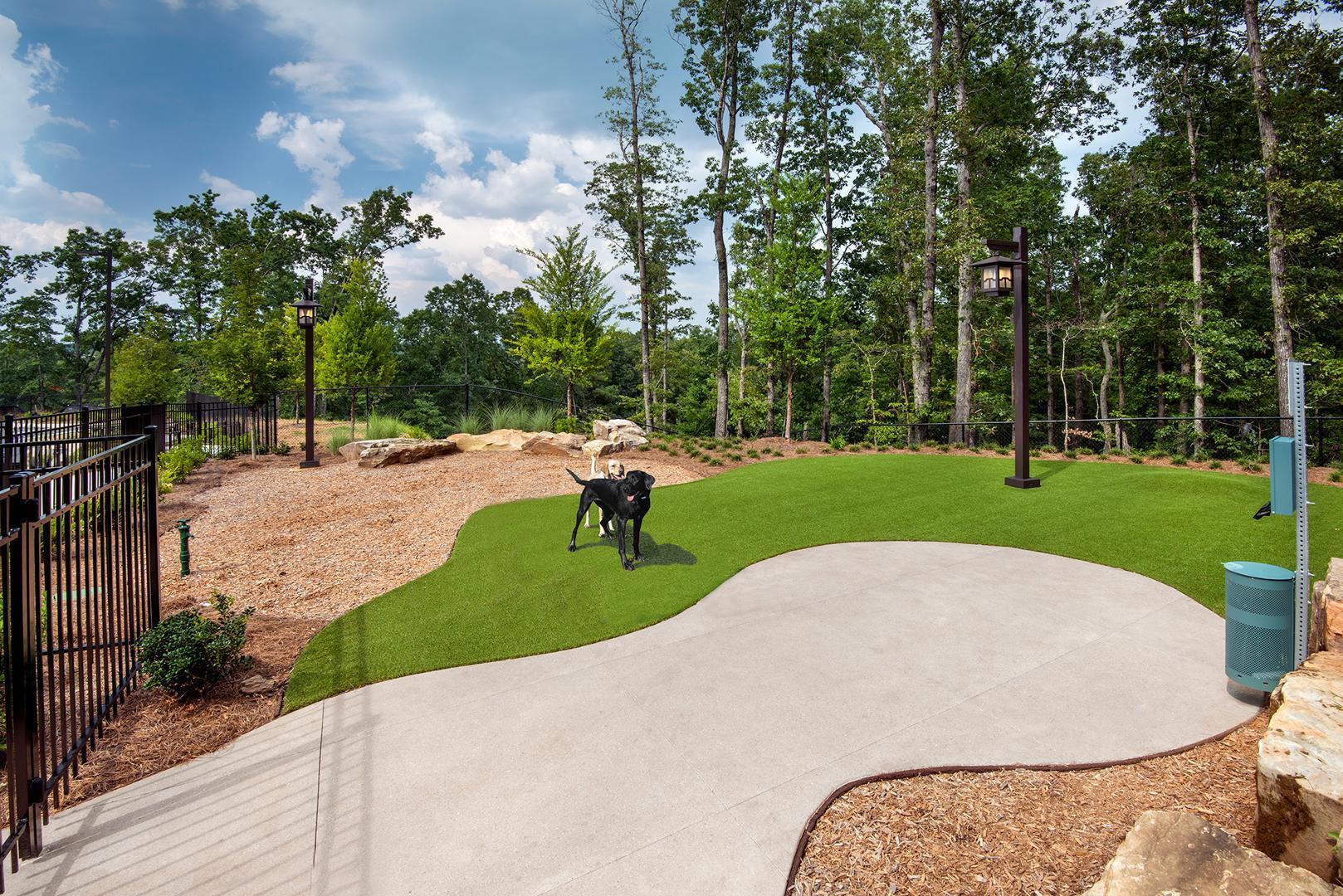 Raleigh, North Carolina 27616, United States, 3 Bedrooms Bedrooms, ,2 BathroomsBathrooms,Residential,Active,96415